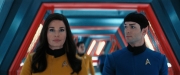 Filename=extant_StarTrekDiscovery_ShortTreks0005_QAndA_00220.jpg
Filesize=184KiB
Dimensions=1920x800
Date added=Oct 09, 2019 extant_StarTrekDiscovery_ShortTreks0005_QAndA_00220.jpg