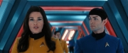 Filename=extant_StarTrekDiscovery_ShortTreks0005_QAndA_00221.jpg
Filesize=165KiB
Dimensions=1920x800
Date added=Oct 09, 2019 extant_StarTrekDiscovery_ShortTreks0005_QAndA_00221.jpg