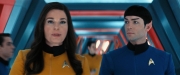 Filename=extant_StarTrekDiscovery_ShortTreks0005_QAndA_00222.jpg
Filesize=160KiB
Dimensions=1920x800
Date added=Oct 09, 2019 extant_StarTrekDiscovery_ShortTreks0005_QAndA_00222.jpg