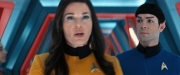Filename=extant_StarTrekDiscovery_ShortTreks0005_QAndA_00223.jpg
Filesize=159KiB
Dimensions=1920x800
Date added=Oct 09, 2019 extant_StarTrekDiscovery_ShortTreks0005_QAndA_00223.jpg