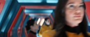 Filename=extant_StarTrekDiscovery_ShortTreks0005_QAndA_00224.jpg
Filesize=167KiB
Dimensions=1920x800
Date added=Oct 09, 2019 extant_StarTrekDiscovery_ShortTreks0005_QAndA_00224.jpg