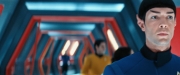 Filename=extant_StarTrekDiscovery_ShortTreks0005_QAndA_00225.jpg
Filesize=161KiB
Dimensions=1920x800
Date added=Oct 09, 2019 extant_StarTrekDiscovery_ShortTreks0005_QAndA_00225.jpg