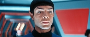 Filename=extant_StarTrekDiscovery_ShortTreks0005_QAndA_00227.jpg
Filesize=155KiB
Dimensions=1920x800
Date added=Oct 09, 2019 extant_StarTrekDiscovery_ShortTreks0005_QAndA_00227.jpg