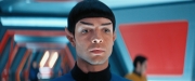 Filename=extant_StarTrekDiscovery_ShortTreks0005_QAndA_00228.jpg
Filesize=173KiB
Dimensions=1920x800
Date added=Oct 09, 2019 extant_StarTrekDiscovery_ShortTreks0005_QAndA_00228.jpg