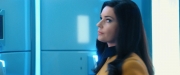 Filename=extant_StarTrekDiscovery_ShortTreks0005_QAndA_00230.jpg
Filesize=126KiB
Dimensions=1920x800
Date added=Oct 09, 2019 extant_StarTrekDiscovery_ShortTreks0005_QAndA_00230.jpg
