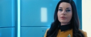 Filename=extant_StarTrekDiscovery_ShortTreks0005_QAndA_00231.jpg
Filesize=135KiB
Dimensions=1920x800
Date added=Oct 09, 2019 extant_StarTrekDiscovery_ShortTreks0005_QAndA_00231.jpg