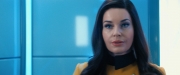 Filename=extant_StarTrekDiscovery_ShortTreks0005_QAndA_00232.jpg
Filesize=143KiB
Dimensions=1920x800
Date added=Oct 09, 2019 extant_StarTrekDiscovery_ShortTreks0005_QAndA_00232.jpg