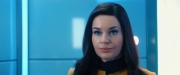 Filename=extant_StarTrekDiscovery_ShortTreks0005_QAndA_00233.jpg
Filesize=131KiB
Dimensions=1920x800
Date added=Oct 09, 2019 extant_StarTrekDiscovery_ShortTreks0005_QAndA_00233.jpg