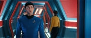 Filename=extant_StarTrekDiscovery_ShortTreks0005_QAndA_00234.jpg
Filesize=167KiB
Dimensions=1920x800
Date added=Oct 09, 2019 extant_StarTrekDiscovery_ShortTreks0005_QAndA_00234.jpg