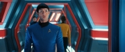 Filename=extant_StarTrekDiscovery_ShortTreks0005_QAndA_00235.jpg
Filesize=168KiB
Dimensions=1920x800
Date added=Oct 09, 2019 extant_StarTrekDiscovery_ShortTreks0005_QAndA_00235.jpg