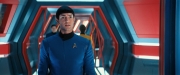 Filename=extant_StarTrekDiscovery_ShortTreks0005_QAndA_00236.jpg
Filesize=188KiB
Dimensions=1920x800
Date added=Oct 09, 2019 extant_StarTrekDiscovery_ShortTreks0005_QAndA_00236.jpg