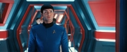 Filename=extant_StarTrekDiscovery_ShortTreks0005_QAndA_00238.jpg
Filesize=169KiB
Dimensions=1920x800
Date added=Oct 09, 2019 extant_StarTrekDiscovery_ShortTreks0005_QAndA_00238.jpg