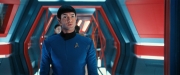 Filename=extant_StarTrekDiscovery_ShortTreks0005_QAndA_00239.jpg
Filesize=167KiB
Dimensions=1920x800
Date added=Oct 09, 2019 extant_StarTrekDiscovery_ShortTreks0005_QAndA_00239.jpg