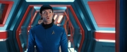 Filename=extant_StarTrekDiscovery_ShortTreks0005_QAndA_00240.jpg
Filesize=185KiB
Dimensions=1920x800
Date added=Oct 09, 2019 extant_StarTrekDiscovery_ShortTreks0005_QAndA_00240.jpg