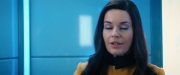 Filename=extant_StarTrekDiscovery_ShortTreks0005_QAndA_00242.jpg
Filesize=138KiB
Dimensions=1920x800
Date added=Oct 09, 2019 extant_StarTrekDiscovery_ShortTreks0005_QAndA_00242.jpg