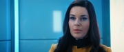 Filename=extant_StarTrekDiscovery_ShortTreks0005_QAndA_00243.jpg
Filesize=131KiB
Dimensions=1920x800
Date added=Oct 09, 2019 extant_StarTrekDiscovery_ShortTreks0005_QAndA_00243.jpg