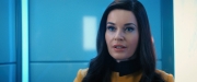 Filename=extant_StarTrekDiscovery_ShortTreks0005_QAndA_00244.jpg
Filesize=144KiB
Dimensions=1920x800
Date added=Oct 09, 2019 extant_StarTrekDiscovery_ShortTreks0005_QAndA_00244.jpg