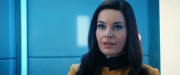 Filename=extant_StarTrekDiscovery_ShortTreks0005_QAndA_00245.jpg
Filesize=131KiB
Dimensions=1920x800
Date added=Oct 09, 2019 extant_StarTrekDiscovery_ShortTreks0005_QAndA_00245.jpg