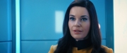 Filename=extant_StarTrekDiscovery_ShortTreks0005_QAndA_00246.jpg
Filesize=134KiB
Dimensions=1920x800
Date added=Oct 09, 2019 extant_StarTrekDiscovery_ShortTreks0005_QAndA_00246.jpg