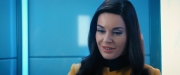 Filename=extant_StarTrekDiscovery_ShortTreks0005_QAndA_00248.jpg
Filesize=147KiB
Dimensions=1920x800
Date added=Oct 09, 2019 extant_StarTrekDiscovery_ShortTreks0005_QAndA_00248.jpg