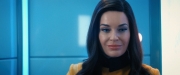 Filename=extant_StarTrekDiscovery_ShortTreks0005_QAndA_00249.jpg
Filesize=137KiB
Dimensions=1920x800
Date added=Oct 09, 2019 extant_StarTrekDiscovery_ShortTreks0005_QAndA_00249.jpg