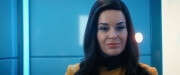 Filename=extant_StarTrekDiscovery_ShortTreks0005_QAndA_00250.jpg
Filesize=135KiB
Dimensions=1920x800
Date added=Oct 09, 2019 extant_StarTrekDiscovery_ShortTreks0005_QAndA_00250.jpg