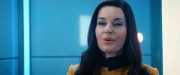 Filename=extant_StarTrekDiscovery_ShortTreks0005_QAndA_00252.jpg
Filesize=143KiB
Dimensions=1920x800
Date added=Oct 09, 2019 extant_StarTrekDiscovery_ShortTreks0005_QAndA_00252.jpg
