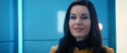 Filename=extant_StarTrekDiscovery_ShortTreks0005_QAndA_00253.jpg
Filesize=130KiB
Dimensions=1920x800
Date added=Oct 09, 2019 extant_StarTrekDiscovery_ShortTreks0005_QAndA_00253.jpg