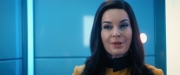Filename=extant_StarTrekDiscovery_ShortTreks0005_QAndA_00254.jpg
Filesize=130KiB
Dimensions=1920x800
Date added=Oct 09, 2019 extant_StarTrekDiscovery_ShortTreks0005_QAndA_00254.jpg