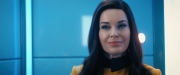 Filename=extant_StarTrekDiscovery_ShortTreks0005_QAndA_00255.jpg
Filesize=129KiB
Dimensions=1920x800
Date added=Oct 09, 2019 extant_StarTrekDiscovery_ShortTreks0005_QAndA_00255.jpg