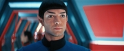Filename=extant_StarTrekDiscovery_ShortTreks0005_QAndA_00256.jpg
Filesize=164KiB
Dimensions=1920x800
Date added=Oct 09, 2019 extant_StarTrekDiscovery_ShortTreks0005_QAndA_00256.jpg