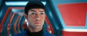 Filename=extant_StarTrekDiscovery_ShortTreks0005_QAndA_00257.jpg
Filesize=158KiB
Dimensions=1920x800
Date added=Oct 09, 2019 extant_StarTrekDiscovery_ShortTreks0005_QAndA_00257.jpg