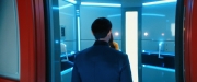 Filename=extant_StarTrekDiscovery_ShortTreks0005_QAndA_00259.jpg
Filesize=152KiB
Dimensions=1920x800
Date added=Oct 09, 2019 extant_StarTrekDiscovery_ShortTreks0005_QAndA_00259.jpg