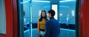 Filename=extant_StarTrekDiscovery_ShortTreks0005_QAndA_00260.jpg
Filesize=177KiB
Dimensions=1920x800
Date added=Oct 09, 2019 extant_StarTrekDiscovery_ShortTreks0005_QAndA_00260.jpg