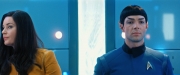 Filename=extant_StarTrekDiscovery_ShortTreks0005_QAndA_00264.jpg
Filesize=165KiB
Dimensions=1920x800
Date added=Oct 09, 2019 extant_StarTrekDiscovery_ShortTreks0005_QAndA_00264.jpg