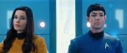 Filename=extant_StarTrekDiscovery_ShortTreks0005_QAndA_00265.jpg
Filesize=146KiB
Dimensions=1920x800
Date added=Oct 09, 2019 extant_StarTrekDiscovery_ShortTreks0005_QAndA_00265.jpg