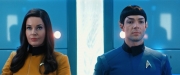 Filename=extant_StarTrekDiscovery_ShortTreks0005_QAndA_00266.jpg
Filesize=146KiB
Dimensions=1920x800
Date added=Oct 09, 2019 extant_StarTrekDiscovery_ShortTreks0005_QAndA_00266.jpg