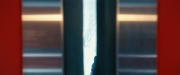 Filename=extant_StarTrekDiscovery_ShortTreks0005_QAndA_00267.jpg
Filesize=119KiB
Dimensions=1920x800
Date added=Oct 09, 2019 extant_StarTrekDiscovery_ShortTreks0005_QAndA_00267.jpg