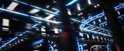 Filename=extant_StarTrekDiscovery_ShortTreks0005_QAndA_00268.jpg
Filesize=241KiB
Dimensions=1920x800
Date added=Oct 09, 2019 extant_StarTrekDiscovery_ShortTreks0005_QAndA_00268.jpg
