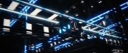Filename=extant_StarTrekDiscovery_ShortTreks0005_QAndA_00269.jpg
Filesize=202KiB
Dimensions=1920x800
Date added=Oct 09, 2019 extant_StarTrekDiscovery_ShortTreks0005_QAndA_00269.jpg