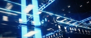 Filename=extant_StarTrekDiscovery_ShortTreks0005_QAndA_00270.jpg
Filesize=192KiB
Dimensions=1920x800
Date added=Oct 09, 2019 extant_StarTrekDiscovery_ShortTreks0005_QAndA_00270.jpg