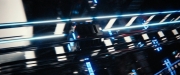 Filename=extant_StarTrekDiscovery_ShortTreks0005_QAndA_00273.jpg
Filesize=190KiB
Dimensions=1920x800
Date added=Oct 09, 2019 extant_StarTrekDiscovery_ShortTreks0005_QAndA_00273.jpg