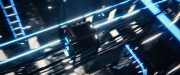 Filename=extant_StarTrekDiscovery_ShortTreks0005_QAndA_00274.jpg
Filesize=212KiB
Dimensions=1920x800
Date added=Oct 09, 2019 extant_StarTrekDiscovery_ShortTreks0005_QAndA_00274.jpg