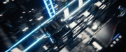 Filename=extant_StarTrekDiscovery_ShortTreks0005_QAndA_00275.jpg
Filesize=210KiB
Dimensions=1920x800
Date added=Oct 09, 2019 extant_StarTrekDiscovery_ShortTreks0005_QAndA_00275.jpg