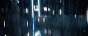 Filename=extant_StarTrekDiscovery_ShortTreks0005_QAndA_00278.jpg
Filesize=174KiB
Dimensions=1920x800
Date added=Oct 09, 2019 extant_StarTrekDiscovery_ShortTreks0005_QAndA_00278.jpg
