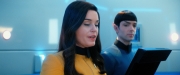 Filename=extant_StarTrekDiscovery_ShortTreks0005_QAndA_00280.jpg
Filesize=148KiB
Dimensions=1920x800
Date added=Oct 09, 2019 extant_StarTrekDiscovery_ShortTreks0005_QAndA_00280.jpg