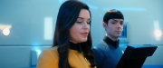 Filename=extant_StarTrekDiscovery_ShortTreks0005_QAndA_00281.jpg
Filesize=132KiB
Dimensions=1920x800
Date added=Oct 09, 2019 extant_StarTrekDiscovery_ShortTreks0005_QAndA_00281.jpg