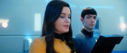 Filename=extant_StarTrekDiscovery_ShortTreks0005_QAndA_00282.jpg
Filesize=134KiB
Dimensions=1920x800
Date added=Oct 09, 2019 extant_StarTrekDiscovery_ShortTreks0005_QAndA_00282.jpg