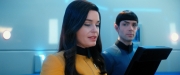 Filename=extant_StarTrekDiscovery_ShortTreks0005_QAndA_00283.jpg
Filesize=131KiB
Dimensions=1920x800
Date added=Oct 09, 2019 extant_StarTrekDiscovery_ShortTreks0005_QAndA_00283.jpg