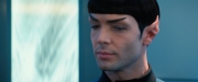 Filename=extant_StarTrekDiscovery_ShortTreks0005_QAndA_00284.jpg
Filesize=125KiB
Dimensions=1920x800
Date added=Oct 09, 2019 extant_StarTrekDiscovery_ShortTreks0005_QAndA_00284.jpg